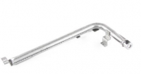 LG ABF72909012 Burner Assy